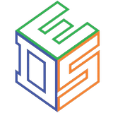 DISTINCT ENGINEERING SOLUTIONS, INC. logo