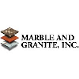 Distinctive Granite and Marble Inc logo
