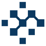 Distributed Solar Development LLC logo