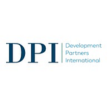 Distributors Processing, Inc. dba DPI Global logo