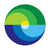 District 4 Public Health logo
