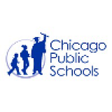 District of Columbia Public Schools logo