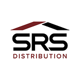 DITAN DISTRIBUTION LLC logo