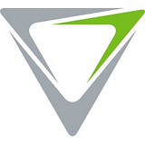 Divergent Technologies, Inc. logo