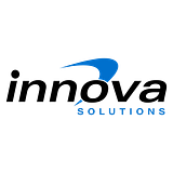 Diversant, LLC logo