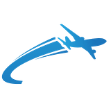 Diverse Aircraft Services Corp logo