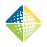 DIVERSIFIED CPC INTL INC logo