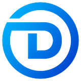 DIVERSIFIED OUTSOURCE SERVICES INC logo