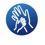 Diversified Services Network, Inc. logo