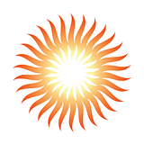 Divihn Integration Inc logo