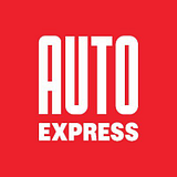 DIVINE EXPRESS AUTO SHIPPING logo