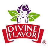 DIVINE EXPRESS AUTO SHIPPING -DBA-DIVINE TRAVELS AND TOURS logo