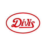 Divis Solutions Inc logo