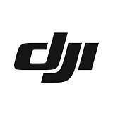 DJI Research LLC logo