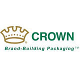 DK Crown Holdings Inc. logo