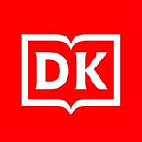 DK Hospitality LLC logo