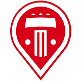 DL 1961 PREMIUM DENIM INC logo