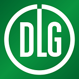 DLG Management Inc. logo