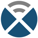 DLP MARIA PARHAM PHYSICIAN PRACTIC logo