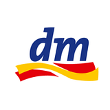 DM CONNECT D/B/A THE DUMONT PROJECT logo