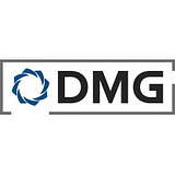 DMG MASONRY CONSTRUCTION, LTD. logo