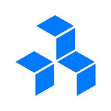 DMI BIG DATA INSIGHTS, LLC logo