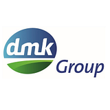 DMK U.S.A., Inc. dba TYRI Americas logo