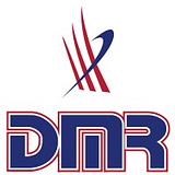 DMR CONSTRUCTION INC logo