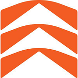 DMY Engineering Consultants Inc. logo