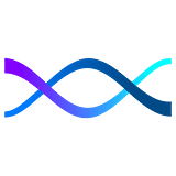 DnA Controlled Inspections, Ltd. logo