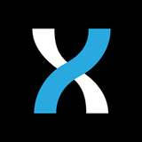 DNANEXUS, INC. logo
