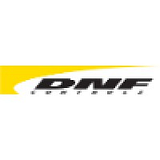 DNF LLP logo