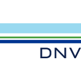 DNV Energy Insights USA, Inc. logo
