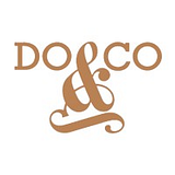 DO N CONSTRUCITON CORP. logo