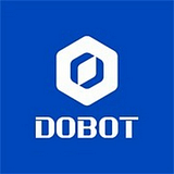 Dobot USA LLC logo