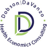 Dobson DaVanzo & Associates LLC logo