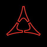 DODGE CITY INC logo