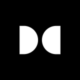 Dolby Laboratories, Inc. logo