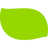 DOLE FRESH VEGETABLES, INC. logo