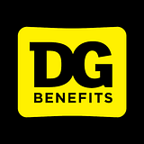 DOLLAR FINANCIAL GROUP, INC logo
