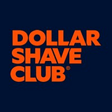 Dollar Shave Club, Inc. logo
