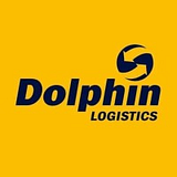 Dolphin Logistics, Inc. logo