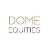 Dome Equities Inc. logo
