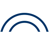 Dome Technology, LLC logo