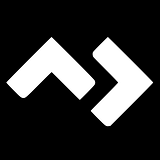 Dometic Corporation logo