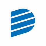 Dominion Energy Services, Inc. logo