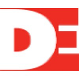 DOMINION ENTERPRISES logo
