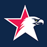 Dominion Voting Systems, Inc. logo