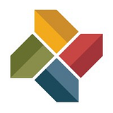 Dominium Construction & Architectural Services LLC logo