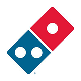 Dominos Pizza, Inc. logo